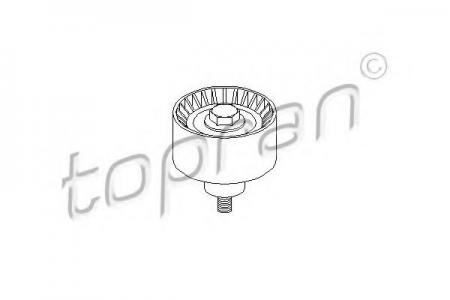     FORD COUGAR, FOCUS-I, MON 302160015