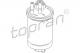   -  / FORD FOCUS-I, TRAN 302129756