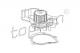   CITROEN/FIAT/FORD/PEUGEOT/VOLVO 2.0D/2.2D 01] 721 219 755
