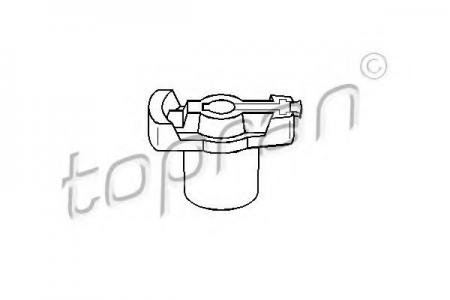 БЕГУНОК FRD ESCORT 85-90/FIESTA II 83-89/ORION II 85-90/SIERRA 82-93/TRANSIT 85-92 300124755