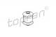    []  FORD ESCORT 80-7/90, SIERRA 8/82-2/93, FIESTA 5/76-1/89 300130586