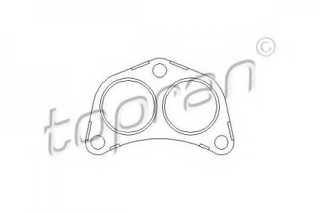    / FORD-FIESTA II/III, ESCORT IV-VII, ORION II/III, SIERRA 1.0-1.8/1.8D 80- 300134016