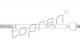   FORD TRANSIT 00- .( ) 301846