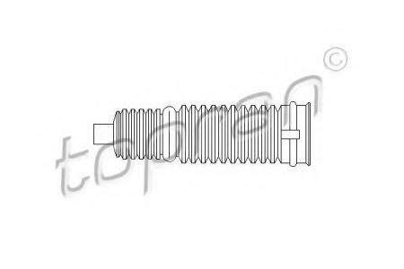      / FORD COUGAR, MONDEO-I 302206546