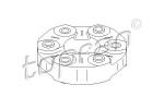     / FORD TRANSIT ( 302407586