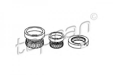    .  FORD TRANSIT FT80-190, 100L ALL 85-91 300180755