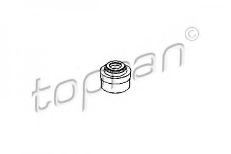   / FORD 1.0-1.3 OHV/HCS; 2.0-2.3 DOHC ( 7MM ) 88~ 300391016