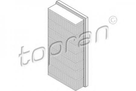   FORD TRANSIT 2.0-2.9 -00 300505
