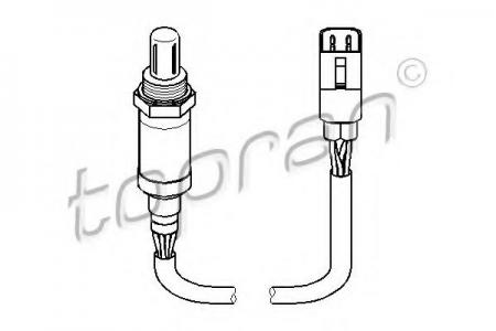 - ( )  FORD MONDEO I 1.6/1.8/2.0 02/93-08/96 300590885