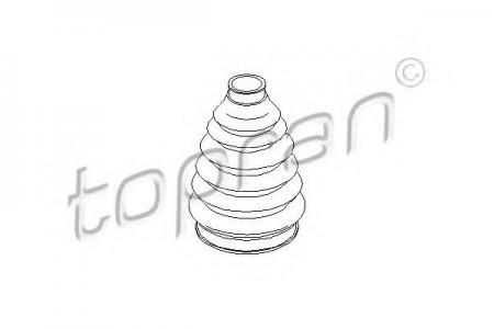   FRD MONDEO 1.6-2.0 -96    K-T 301242546