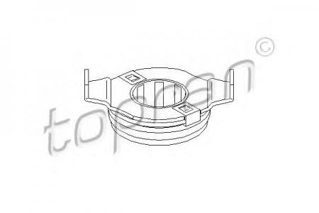  .FORD MONDEO I/ESCORT V-VII/FIESTA II-III 1.1-2.0 89-01 301095546