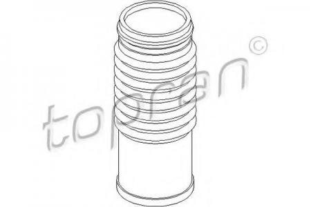 301 569 =HP= 7303053 FORD MOND -99 R  301569546
