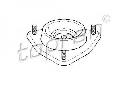   FRD ESCORT 95-99  L/R 301970755