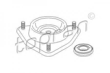    / FORD ESCORT-VII 01/9 300691755