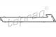 GASKET 401 086 015