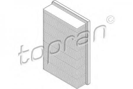 ������ ��������� MB W210 2.0-4.3 97-03 401 037 755