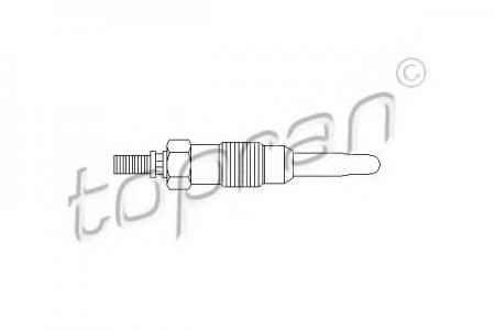   MB SPRINTER/VITO 400 446 546