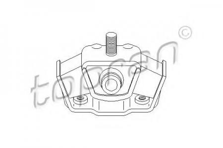   MB W201 2.0/W123 2.0-2.3/2.0D-2.4D <88 400 484