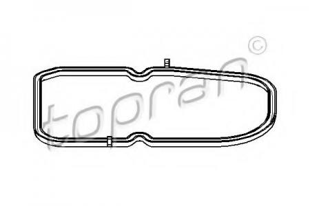    MB W201/W202/W124/W126/W140/W601 77-01 400133