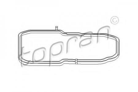    MERCEDES-BENZ: 190 82-93, C-CLASS 93-00, C-CLASS  96-01, CLK 97-02, CLK  98-02, COUPE 77-85, COUPE 87-93, E-CLASS 93-95, E-CLASS 9 400 132 786