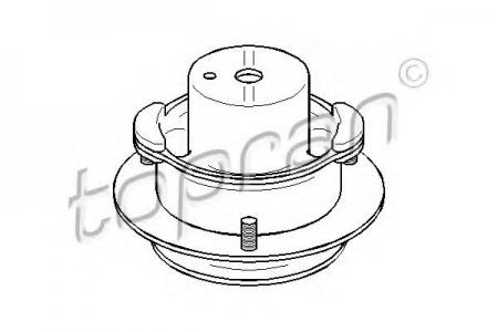   MC PHERSONA 400248