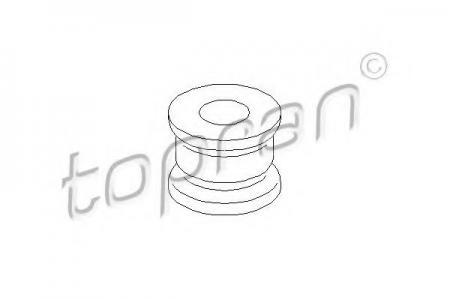   23 MERCEDES-BENZ: C-CLASS 93-00, C-CLASS  96-01, CLK 97-02, CLK  98-02 401 294 755