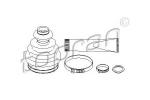 BOOT KIT 401 235 546
