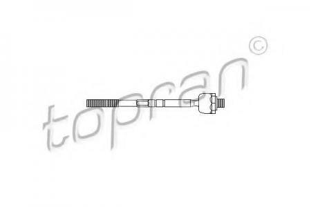   MB W210 /.( ) 401324755