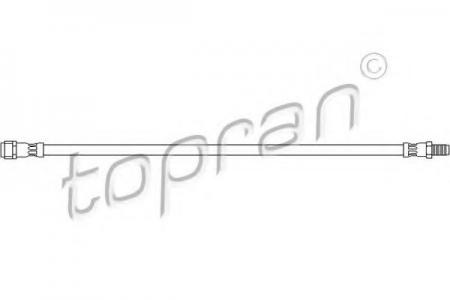  .. MB W202 / W203 / W210 1.8-4.3 93 >L=387 400423546