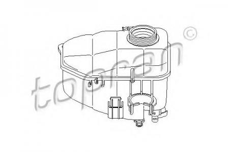   MERCEDES 401508755