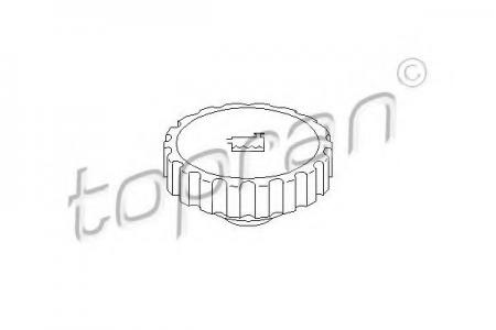      MERCEDES-BENZ: C CLASS 07-, C CLASS T-MODEL 07-, C-CLASS 93-00, C-CLASS 00-, C-CLASS T-MODEL 01-, C-CLASS  01-, C-CLASS  96-01, CLK 400 255 756