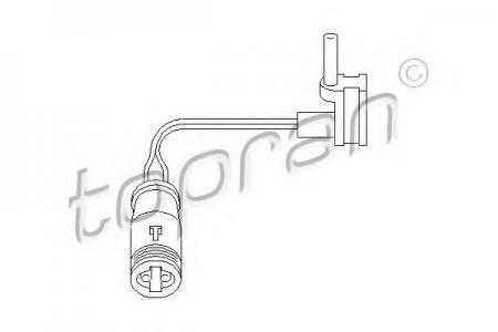     MERCEDES-BENZ: A-CLASS 04-, B-CLASS 05-, C CLASS 07-, C CLASS T-MODEL 07-, C-CLASS 00-, C-CLASS T-MODEL 01-, C-CLASS  01-, CLK 02-, CLK  401 203 755