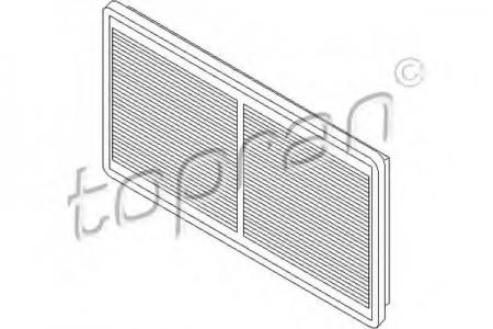   MB VITO 96-03 401050755