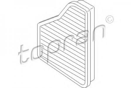 400 213 =HP= 1408350047 MB S280-500 ФС LA 287 400213