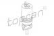   MERCEDES-BENZ: E-CLASS 95-02, S-CLASS 91-98, S-CLASS  92-99 400 119 755