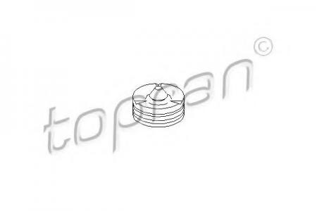   MB W124/W126 2.0-6.0 <02 400 218