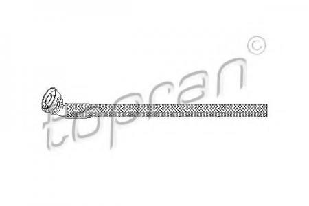    BMW E46/E39/E60 2,0-3,0L 98-] 501415