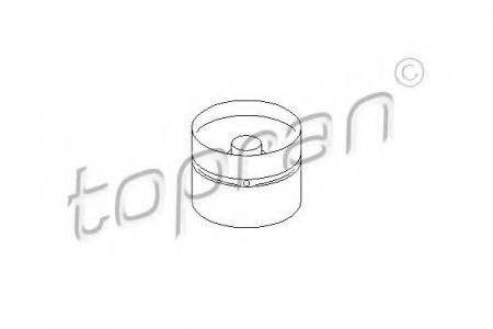 ���������������� BMW E36-E66 2.0-3.0 M50-M54 91> 500 887