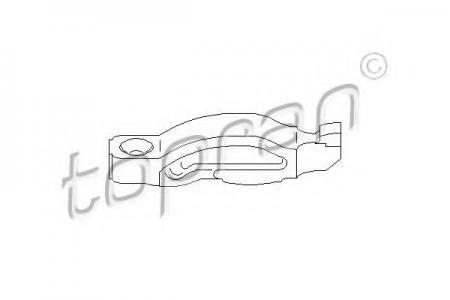  BMW E30/E32 5.0/5.5 M70 87-94/E34/E36 1.6/1.8 M40 87-95 500 695