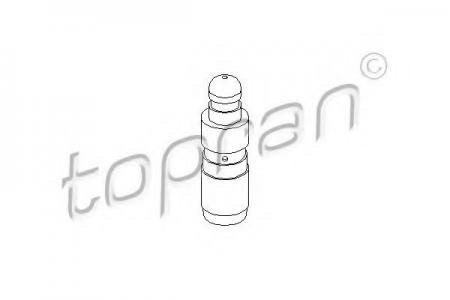  BMW E36/E46/E38 M40/M43/M73 500 888 755