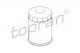   TOYOTA CAMRY (SV2_/V1_/V2_/V3_) 3, 0IV6 10/86 - / COROLLA (_E12U_) 1, 4D /LEXUS RX300 501072756
