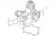    BMW E39/E38 535I-740I MOT. M62 95-03 500309755