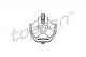   L/R BMW 3 (E30) 1.6/1.8 09/82-06/91 500001