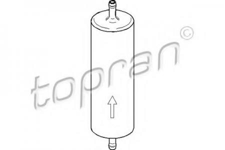   BMW E30/E34/E32/E31 1,8I/4,0I/5,0I MOT.M40/M60/M70 07/90-09/94 500738