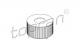500 934 =HP= 13717503141 (LX 759) BMW E46 98- 318I 500934755