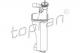     BMW: 3 98-05, 3 COMPACT 01-05, 3 TOURING 99-05, 3  00-, 3  99-, X5 00- 501 195 755