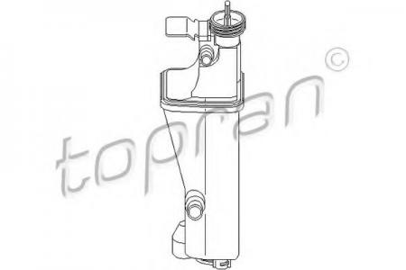     BMW: 3 98-05, 3 COMPACT 01-05, 3 TOURING 99-05, 3  00-, 3  99-, X3 04-, X5 00- 501 196 755
