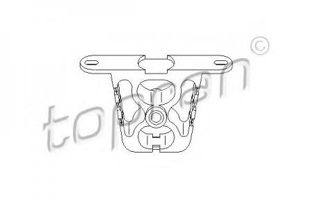   BMW E38 2.8-5.0 M60/M62 93-01 500 182