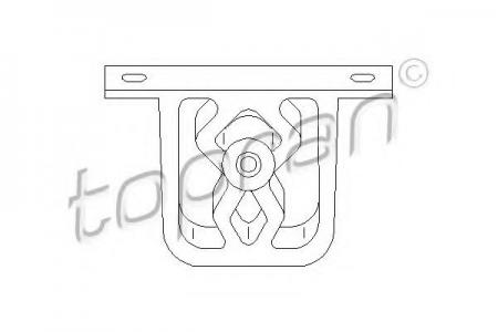   BMW E36 1.6-2.5 90-99 500 185
