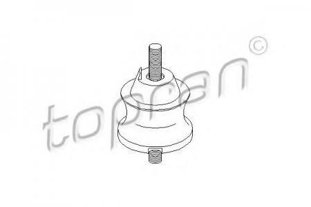  A BMW 34 / 32 3.0I / 3.5I / 5.0I 86-95 500011755